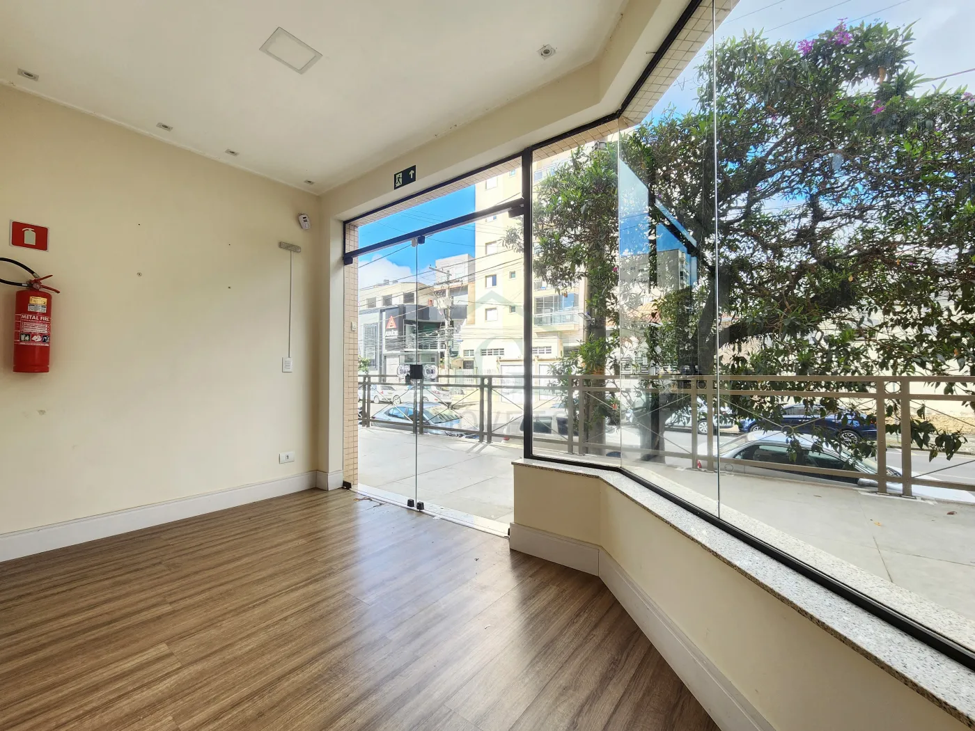 Prédio Inteiro, 45 m² - Foto 4