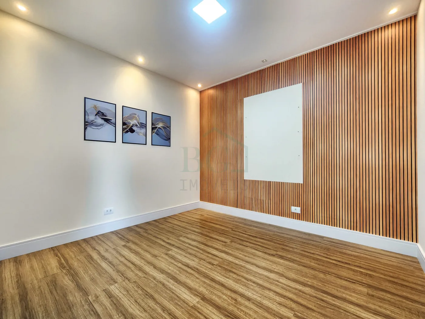 Prédio Inteiro, 45 m² - Foto 5