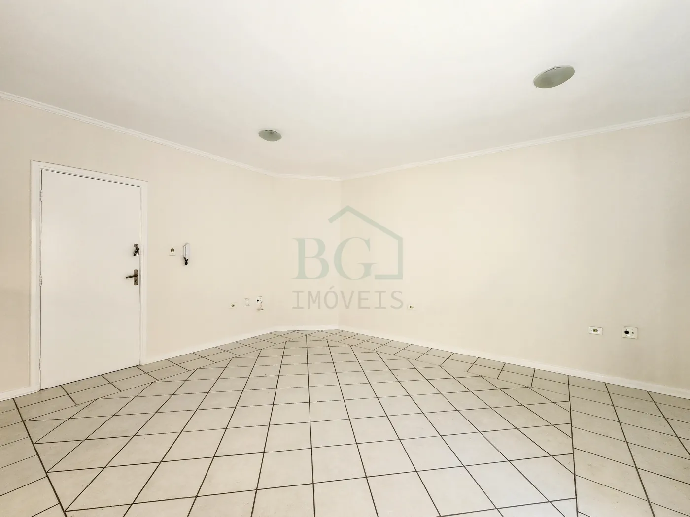 Flat/Apart Hotel, 1 quarto, 52 m² - Foto 2