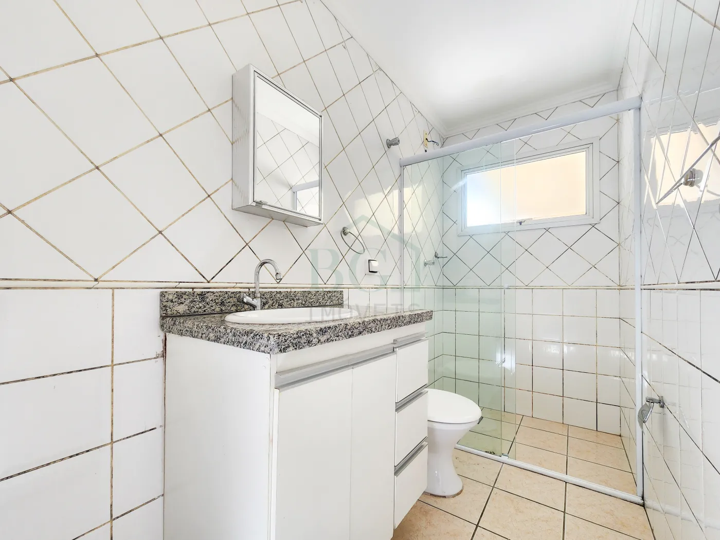 Flat/Apart Hotel, 1 quarto, 52 m² - Foto 4