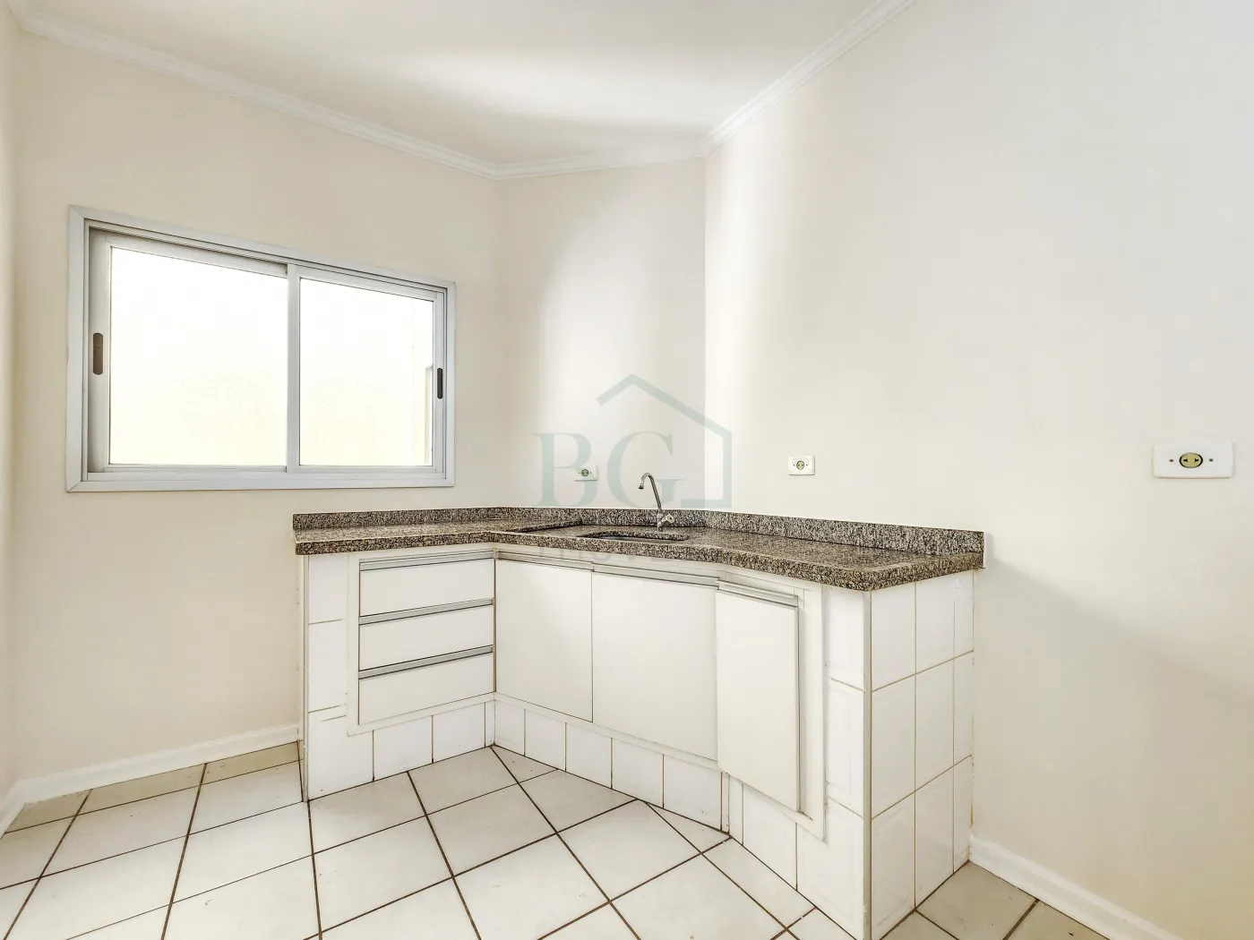 Flat/Apart Hotel, 1 quarto, 52 m² - Foto 3