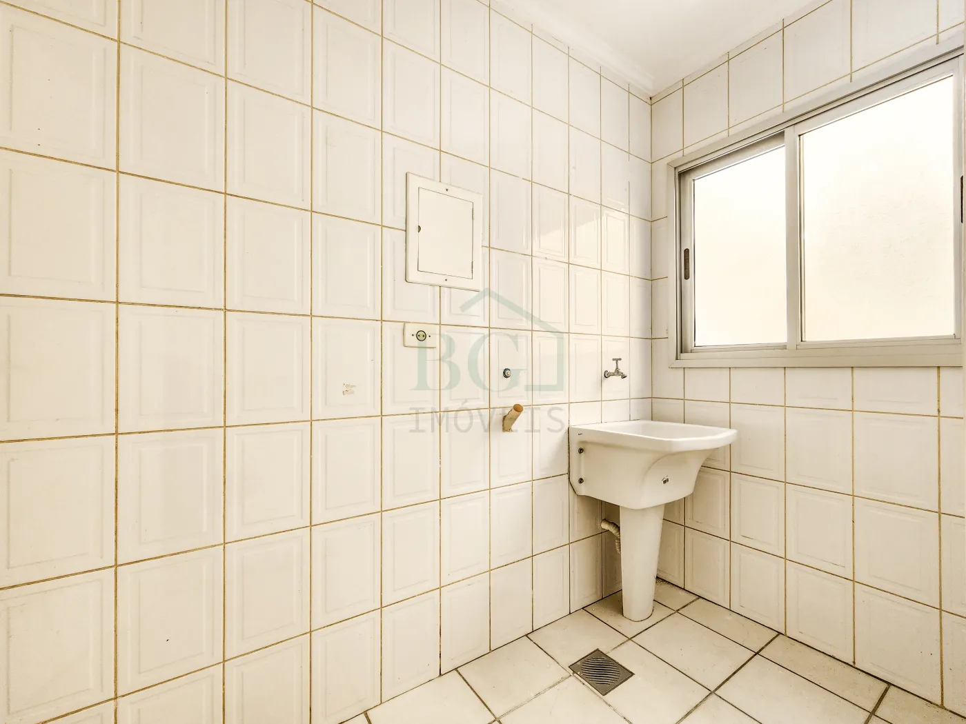 Flat/Apart Hotel, 1 quarto, 52 m² - Foto 5