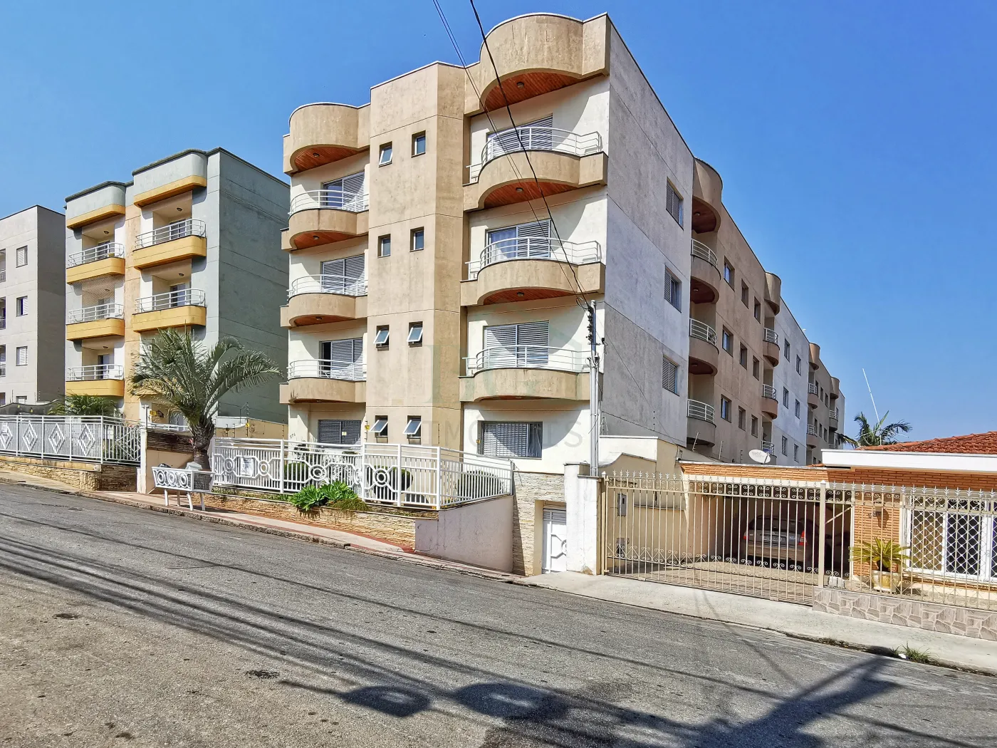 Flat/Apart Hotel, 1 quarto, 52 m² - Foto 7