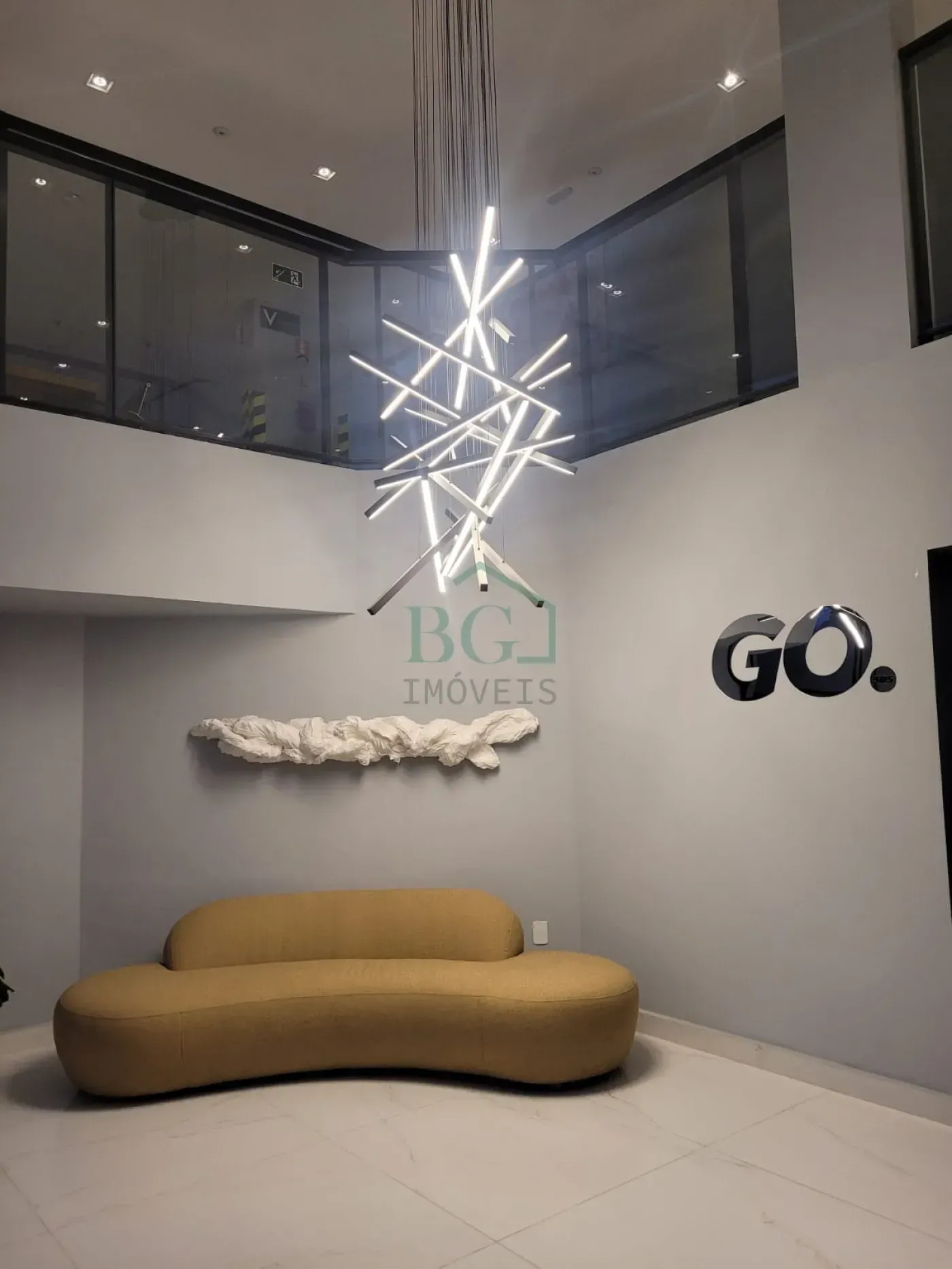 Flat/Apart Hotel, 1 quarto, 30 m² - Foto 3