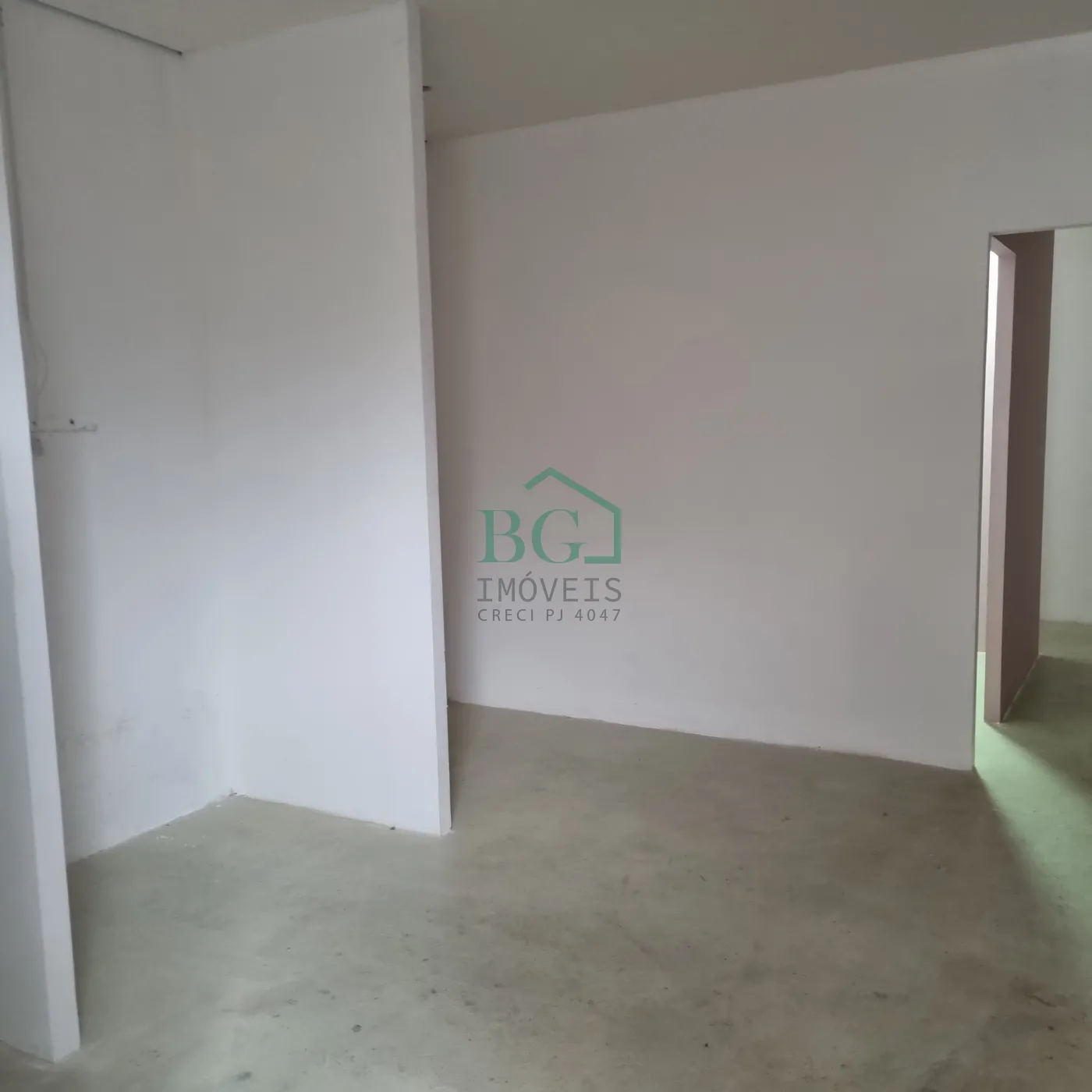 Loja-Salão, 80 m² - Foto 5