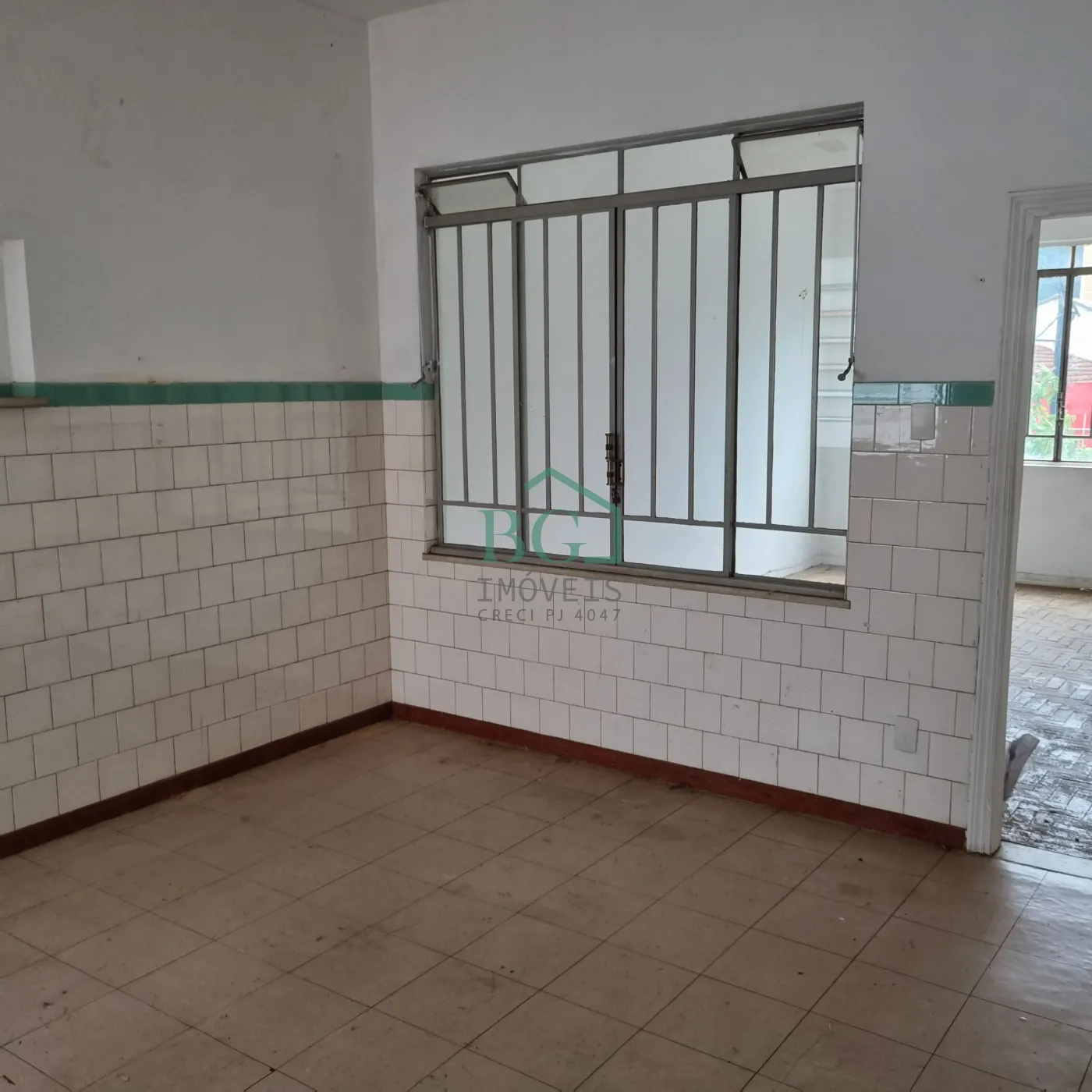 Loja-Salão, 80 m² - Foto 8