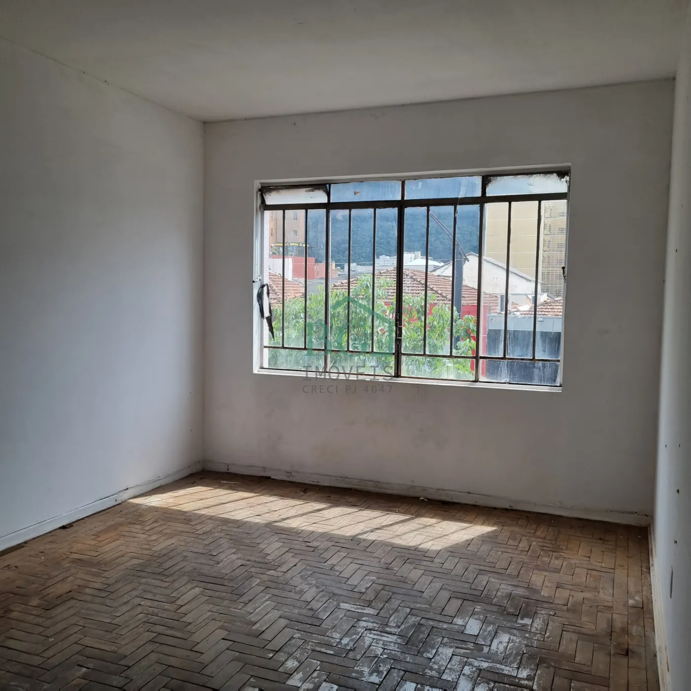 Loja-Salão, 80 m² - Foto 9