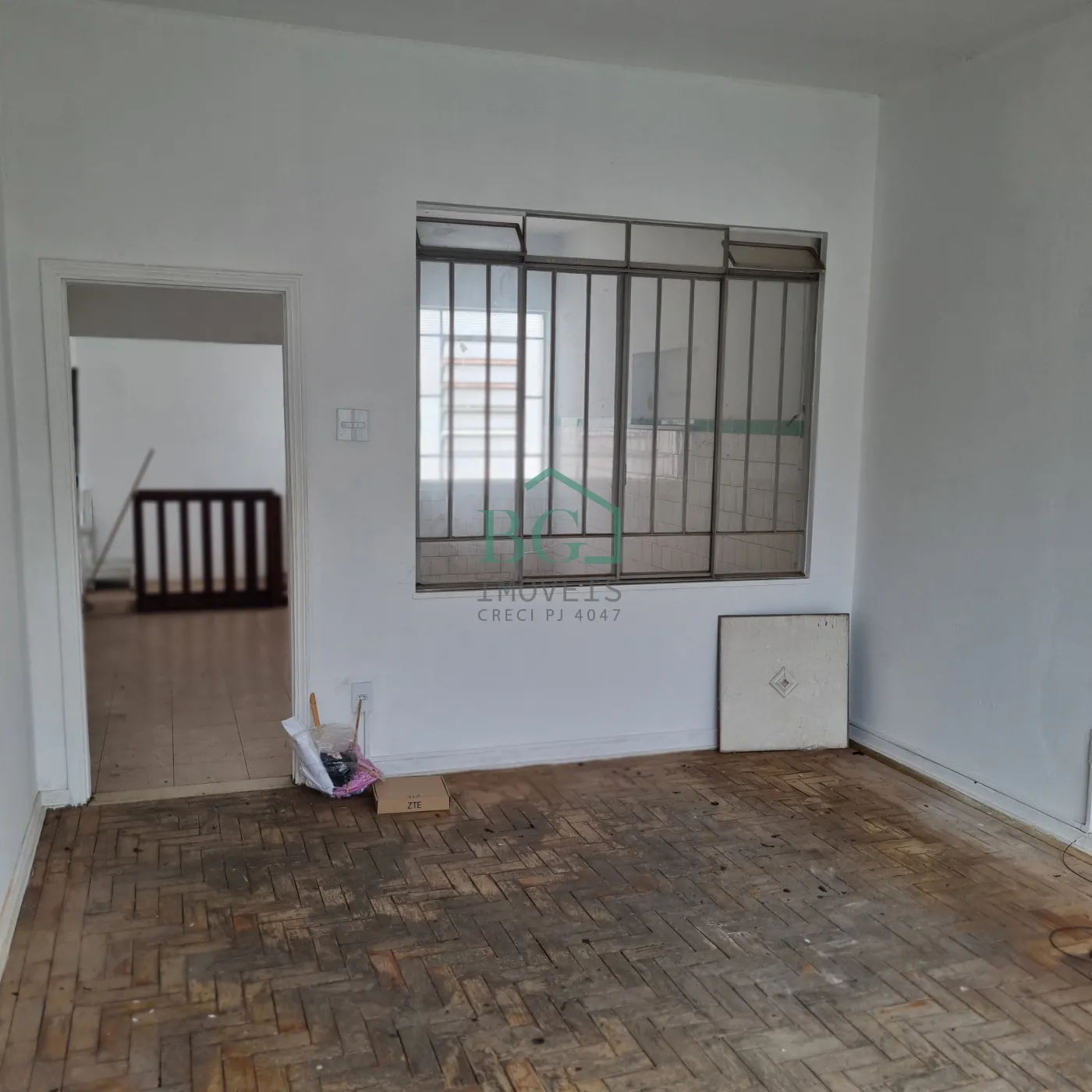 Loja-Salão, 80 m² - Foto 10