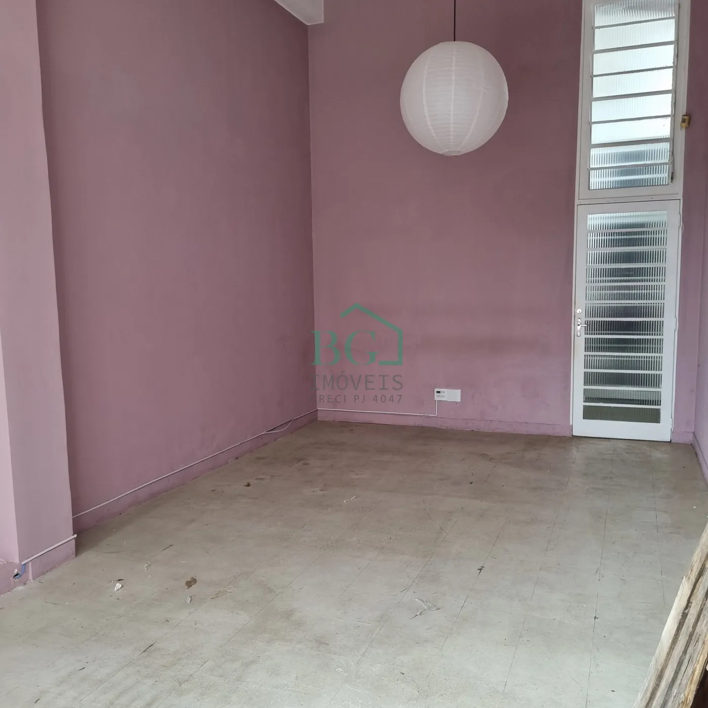 Loja-Salão, 80 m² - Foto 3