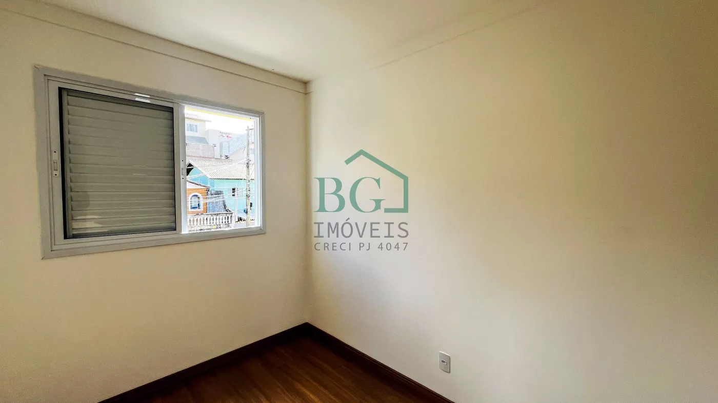 Apartamento, 2 quartos, 65 m² - Foto 5