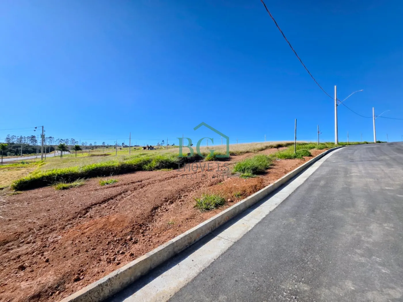 Terreno, 276 m² - Foto 2
