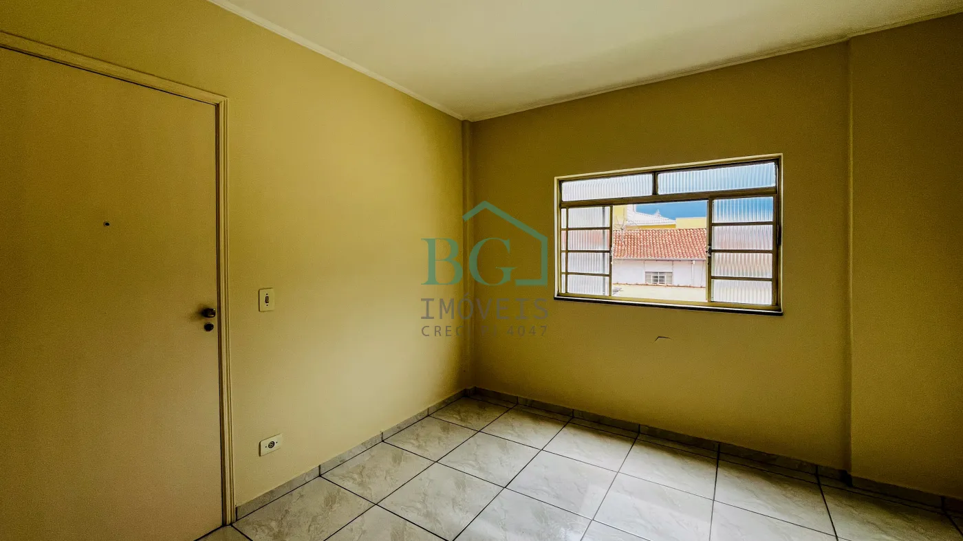 Apartamento, 2 quartos, 72 m² - Foto 2