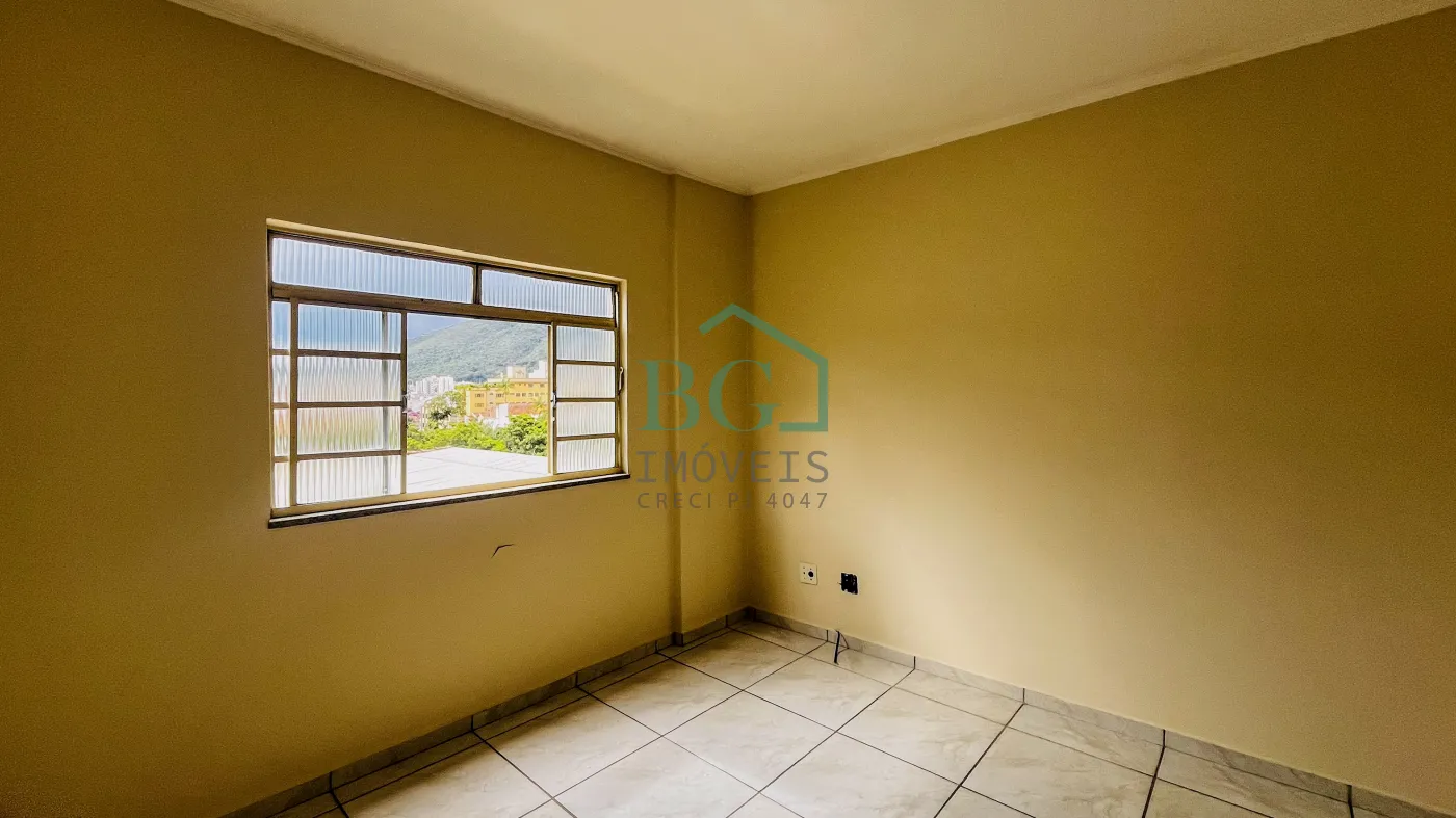 Apartamento, 2 quartos, 72 m² - Foto 3