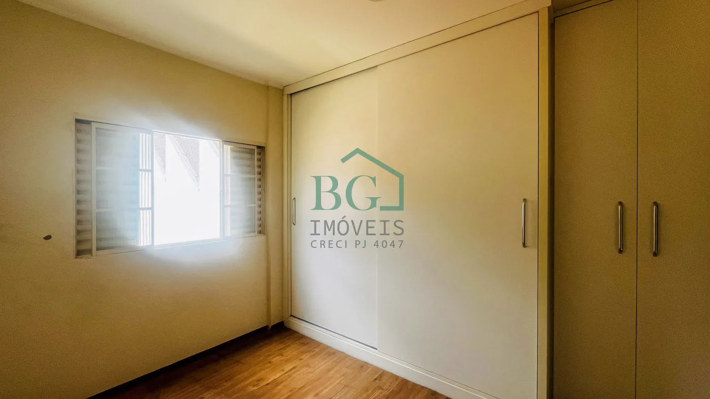 Apartamento, 2 quartos, 72 m² - Foto 4