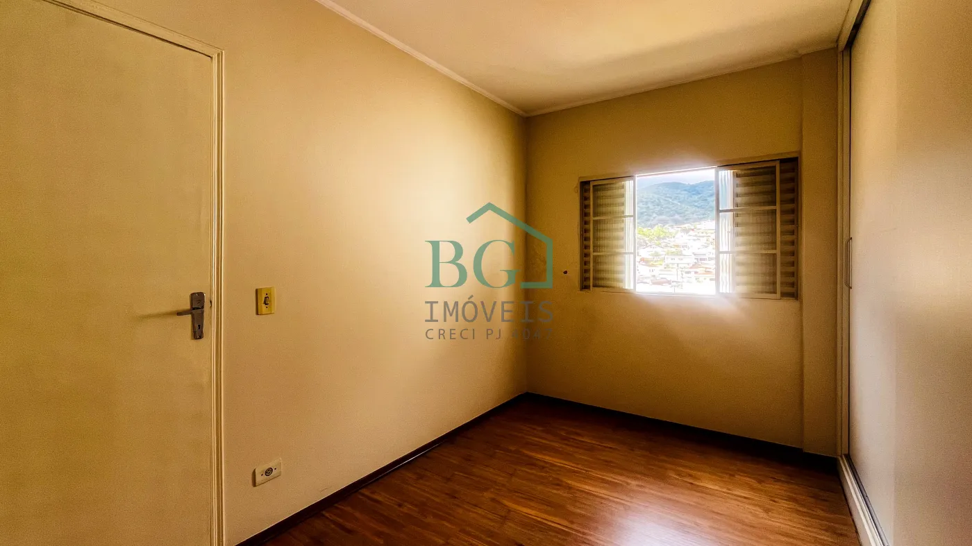 Apartamento, 2 quartos, 72 m² - Foto 5