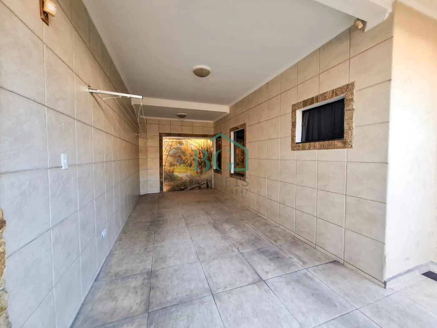 Casa, 4 quartos, 216 m² - Foto 24