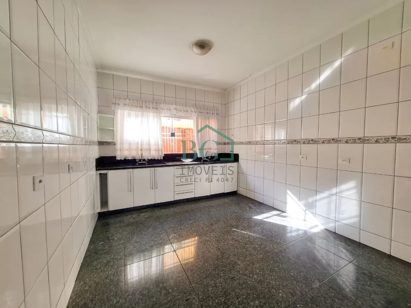 Casa, 4 quartos, 216 m² - Foto 20