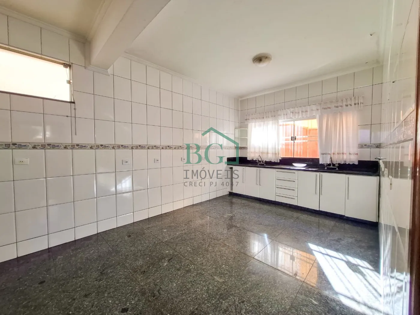 Casa, 4 quartos, 216 m² - Foto 21