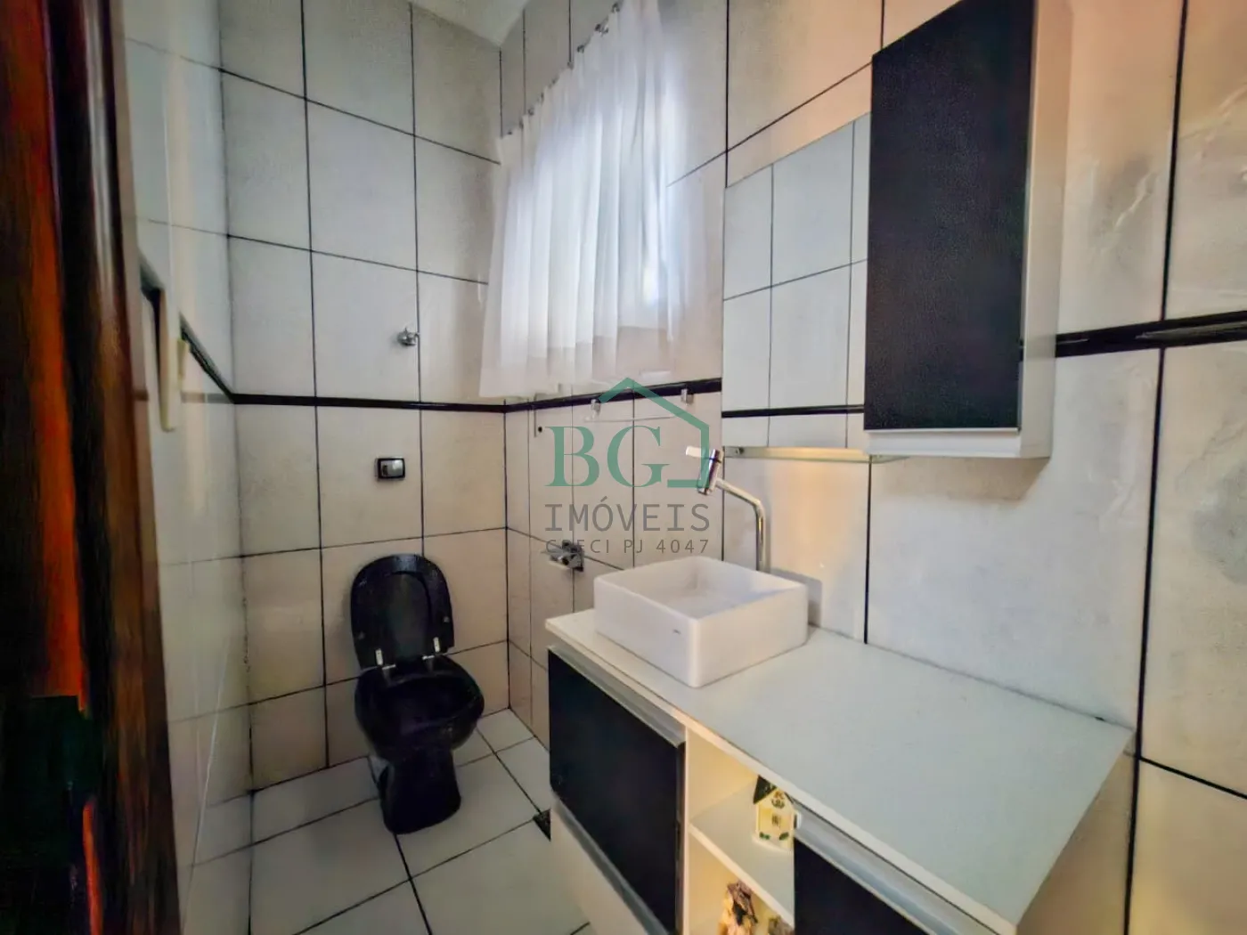 Casa, 4 quartos, 216 m² - Foto 7