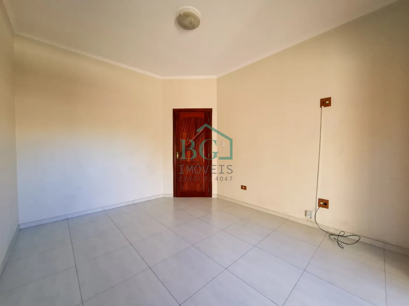 Casa, 4 quartos, 216 m² - Foto 18