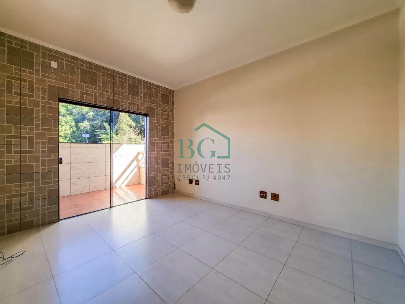 Casa, 4 quartos, 216 m² - Foto 17