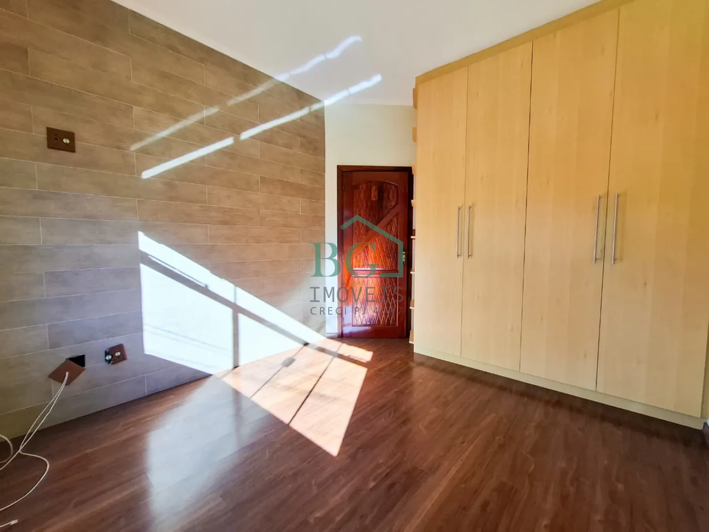 Casa, 4 quartos, 216 m² - Foto 16