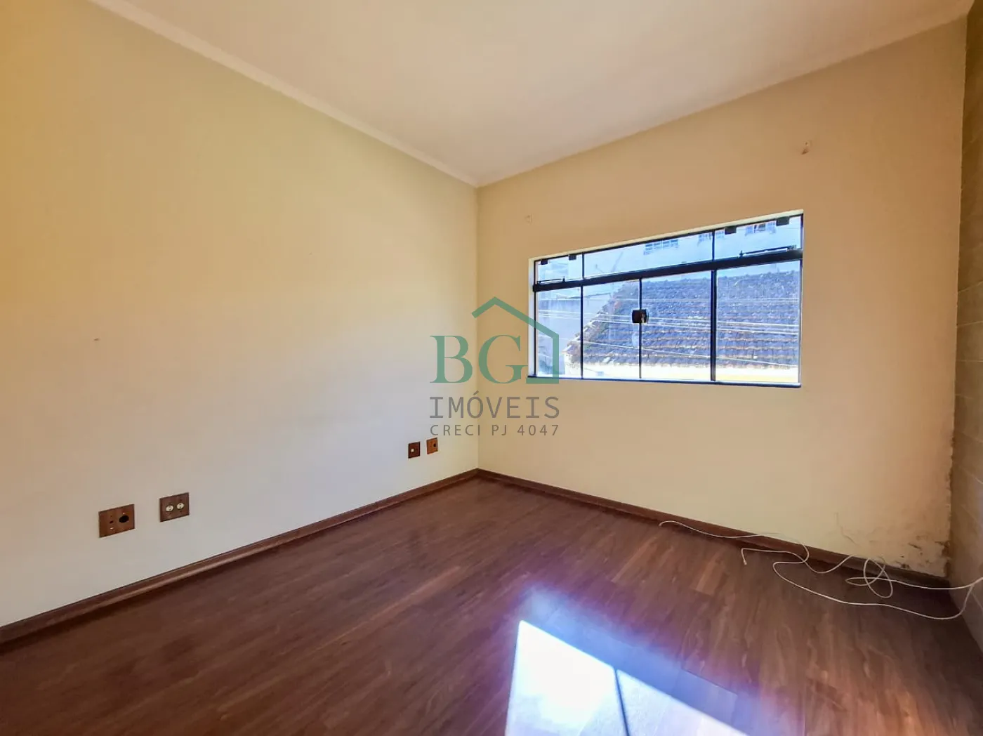 Casa, 4 quartos, 216 m² - Foto 15