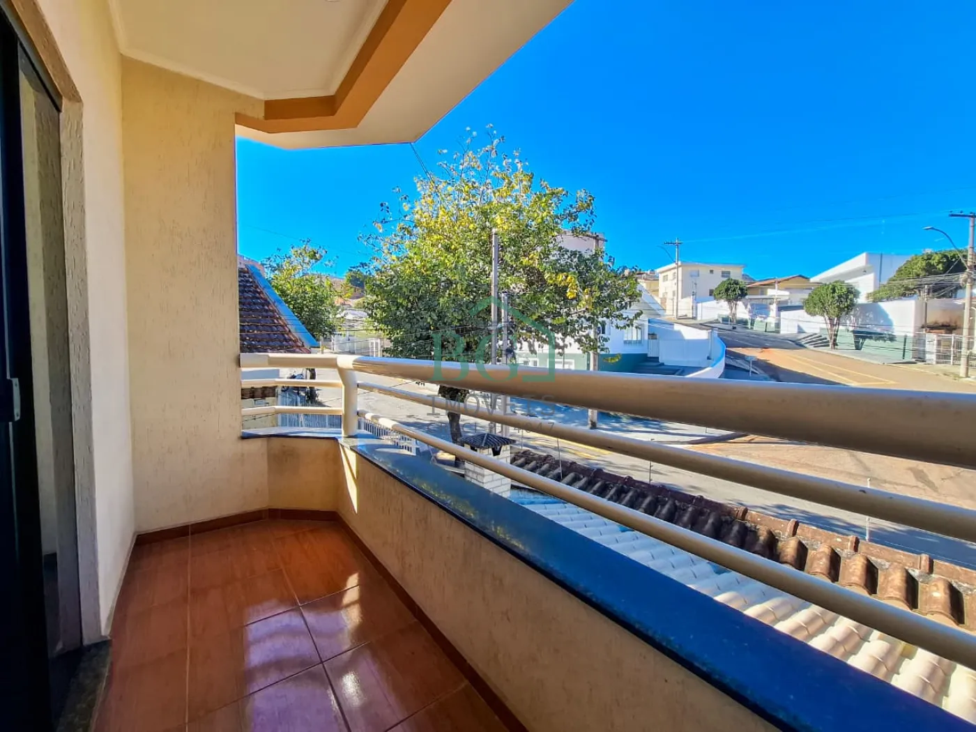 Casa, 4 quartos, 216 m² - Foto 14
