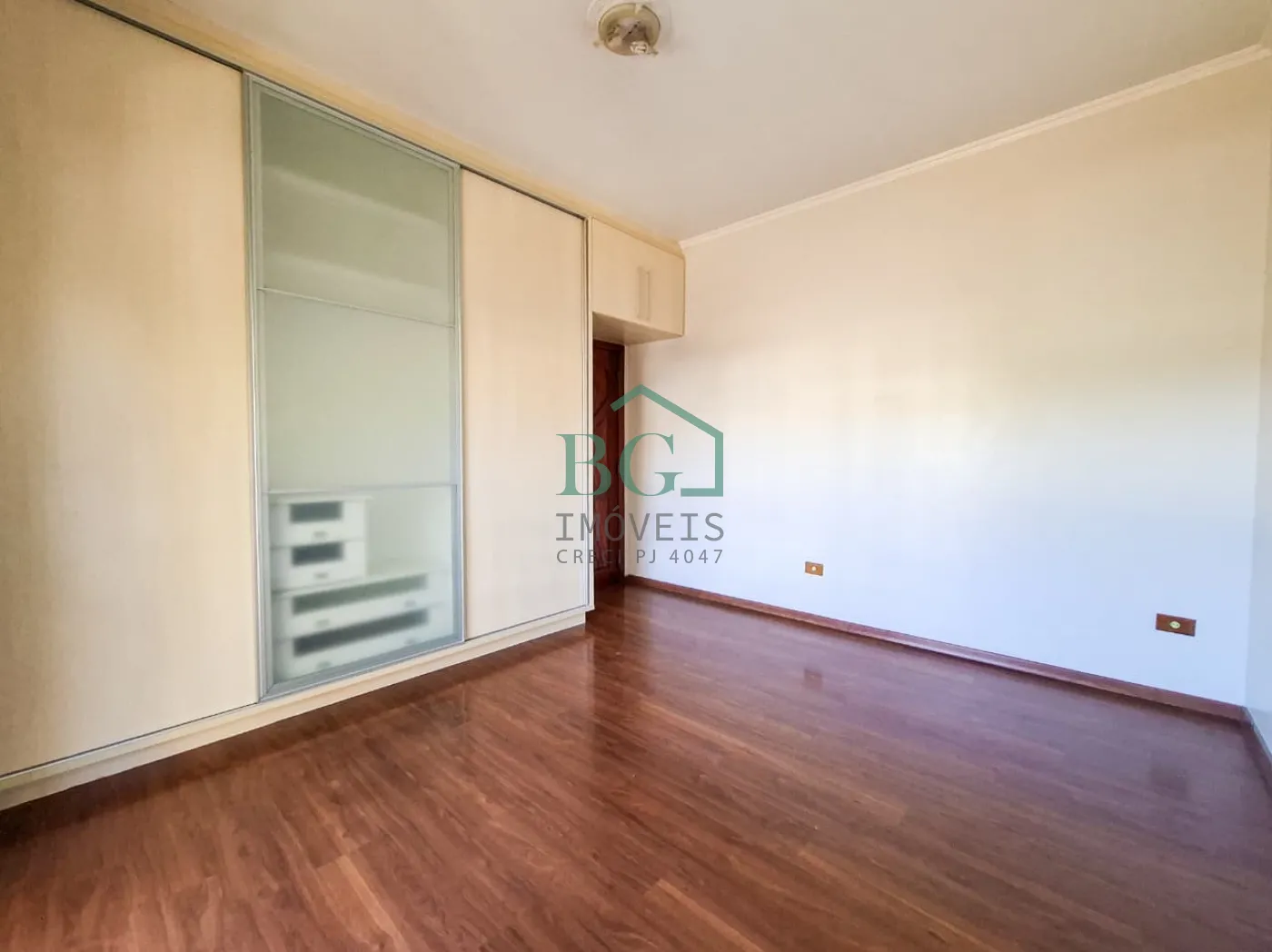 Casa, 4 quartos, 216 m² - Foto 13