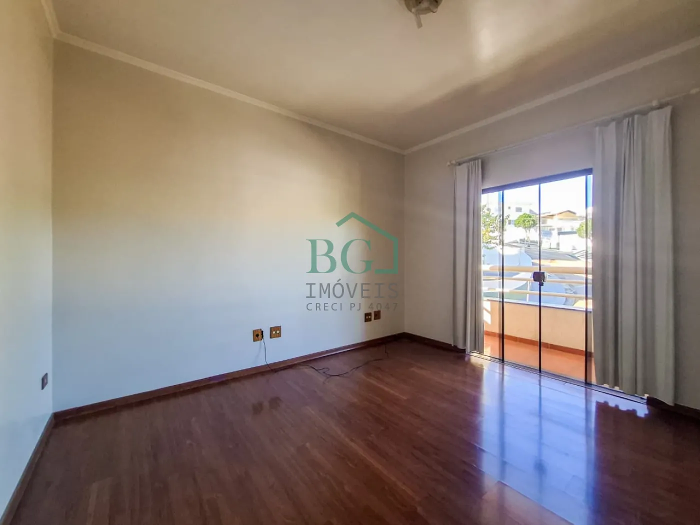Casa, 4 quartos, 216 m² - Foto 12