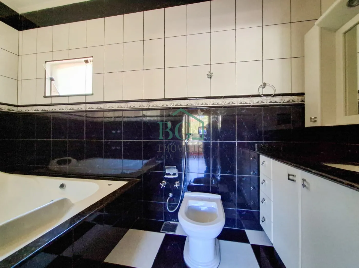 Casa, 4 quartos, 216 m² - Foto 10