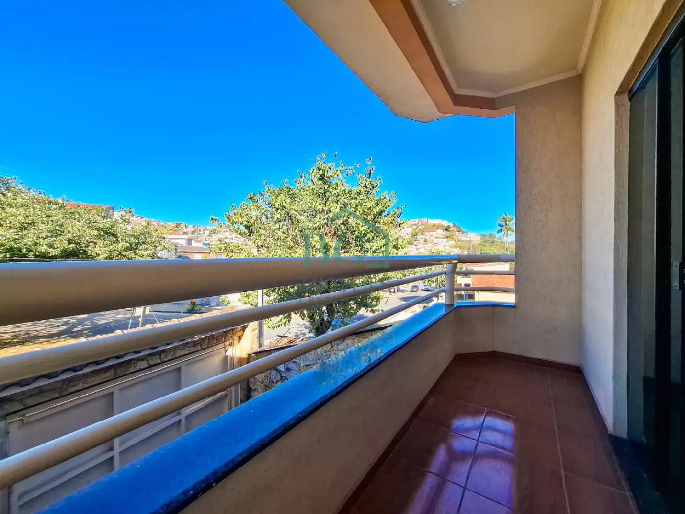 Casa, 4 quartos, 216 m² - Foto 11