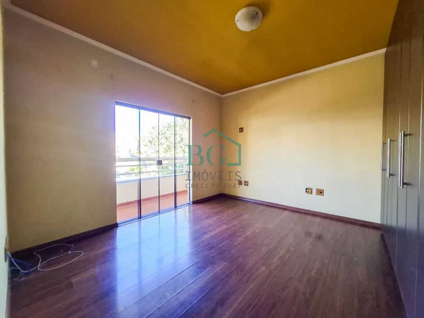 Casa, 4 quartos, 216 m² - Foto 8