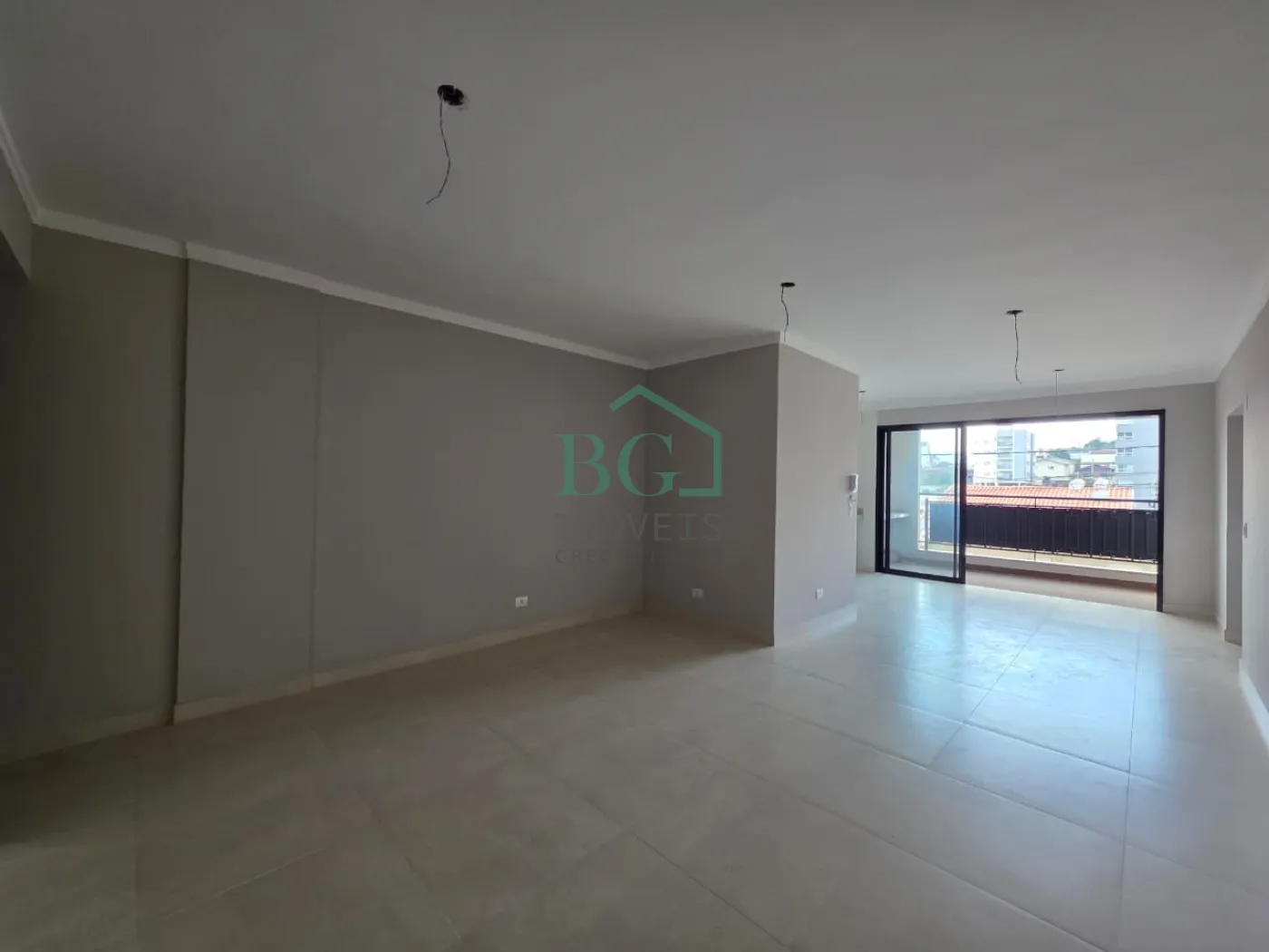 Apartamento, 3 quartos, 128 m² - Foto 4
