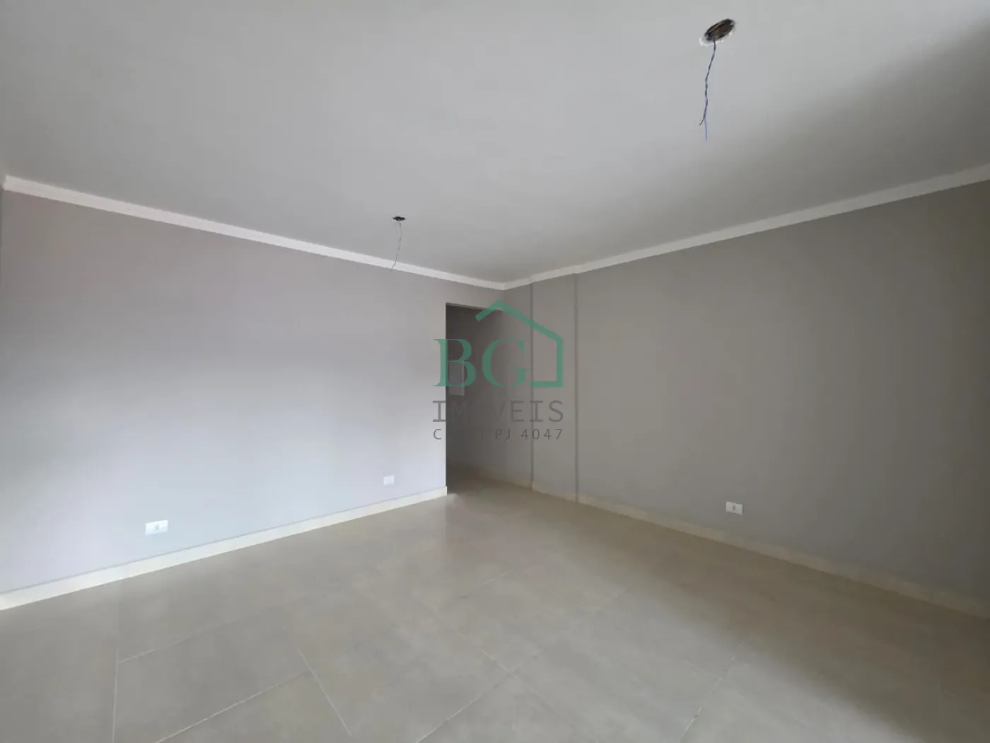 Apartamento, 3 quartos, 128 m² - Foto 5