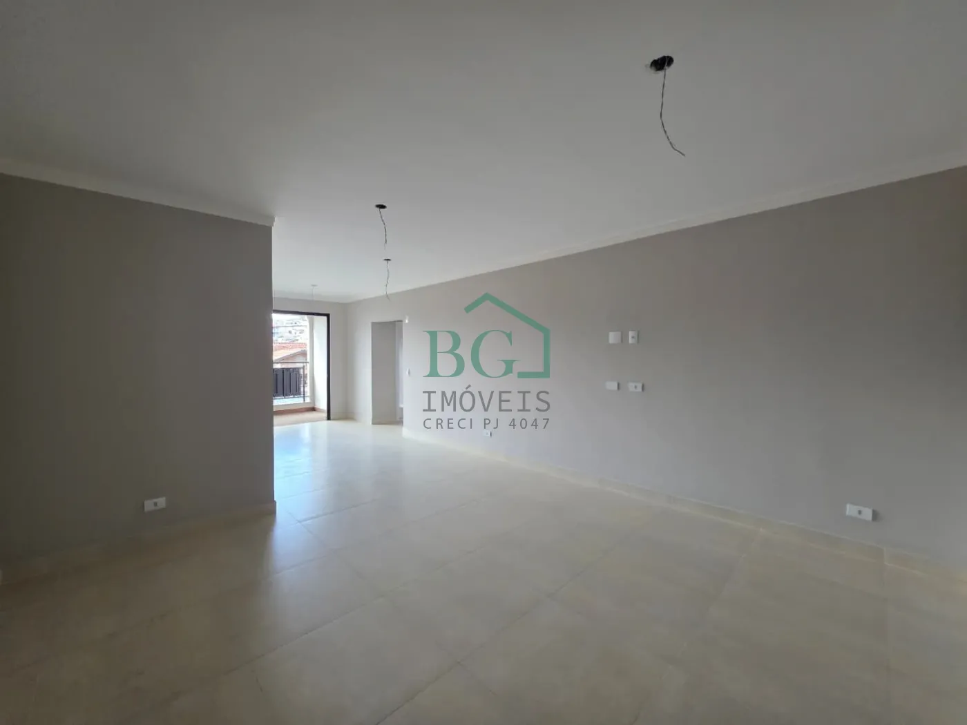 Apartamento, 3 quartos, 128 m² - Foto 6