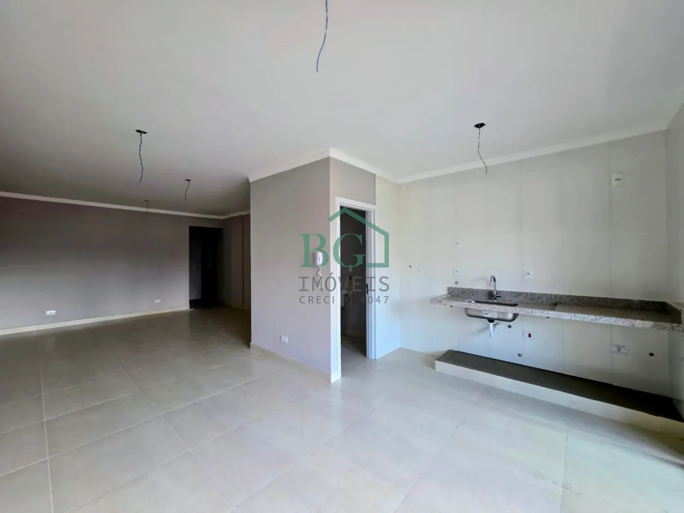Apartamento, 3 quartos, 128 m² - Foto 7