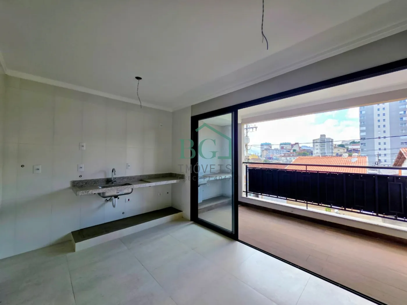 Apartamento, 3 quartos, 128 m² - Foto 17