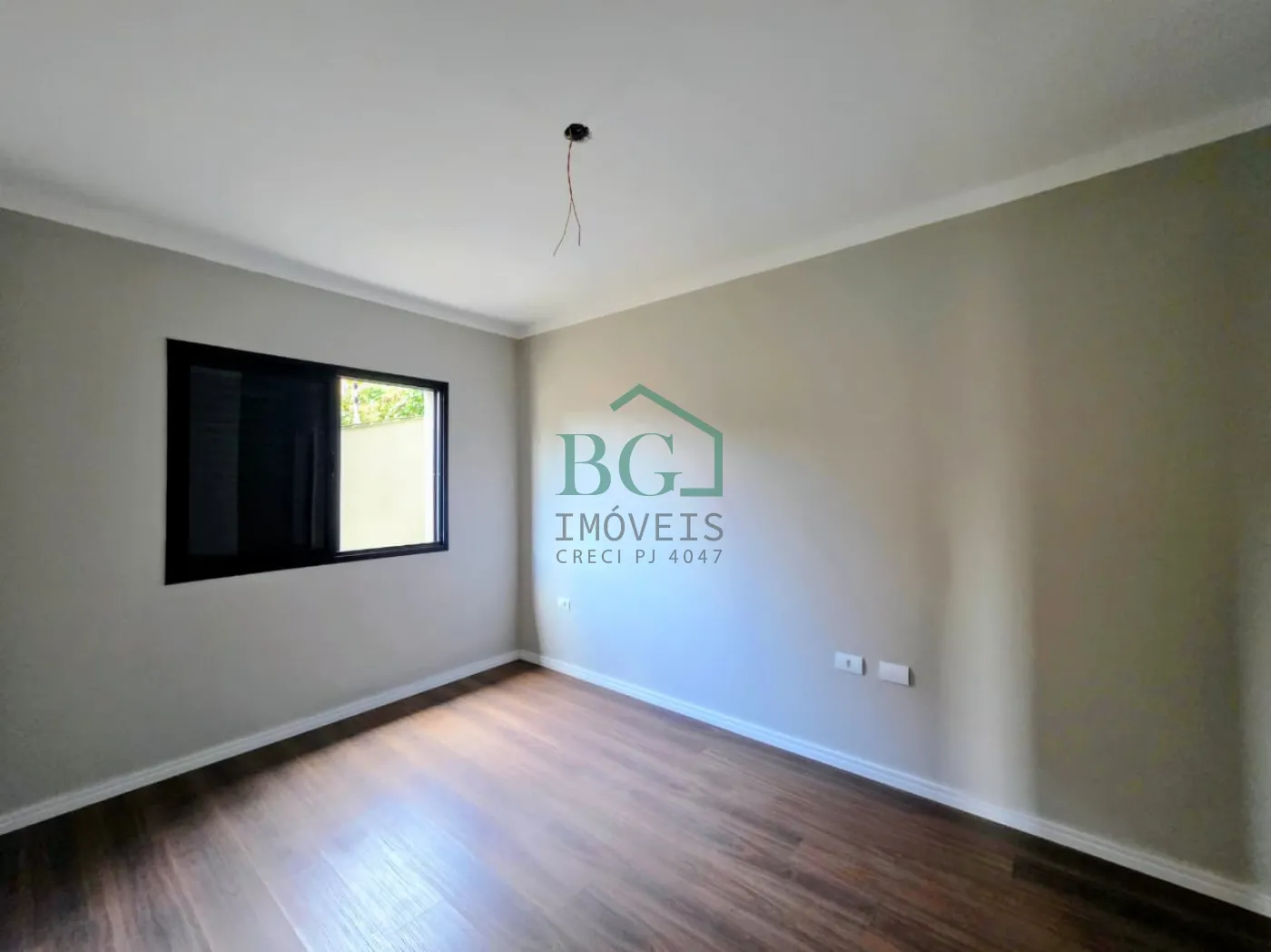 Apartamento, 3 quartos, 128 m² - Foto 8