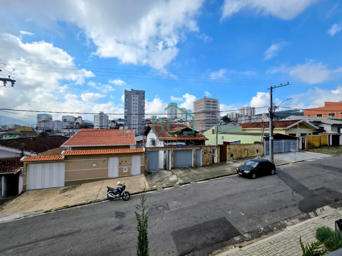 Apartamento, 3 quartos, 128 m² - Foto 10
