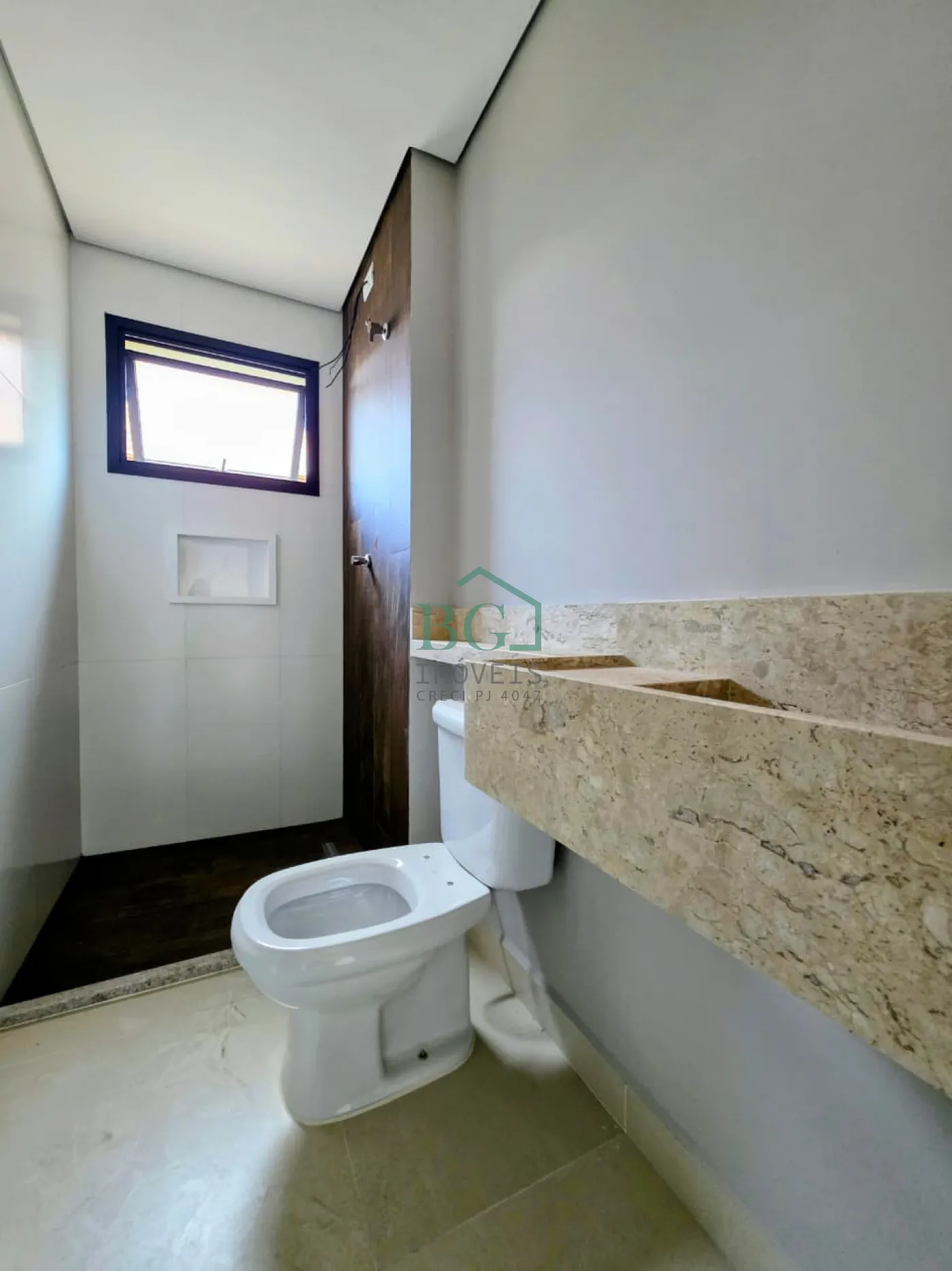 Apartamento, 3 quartos, 128 m² - Foto 16
