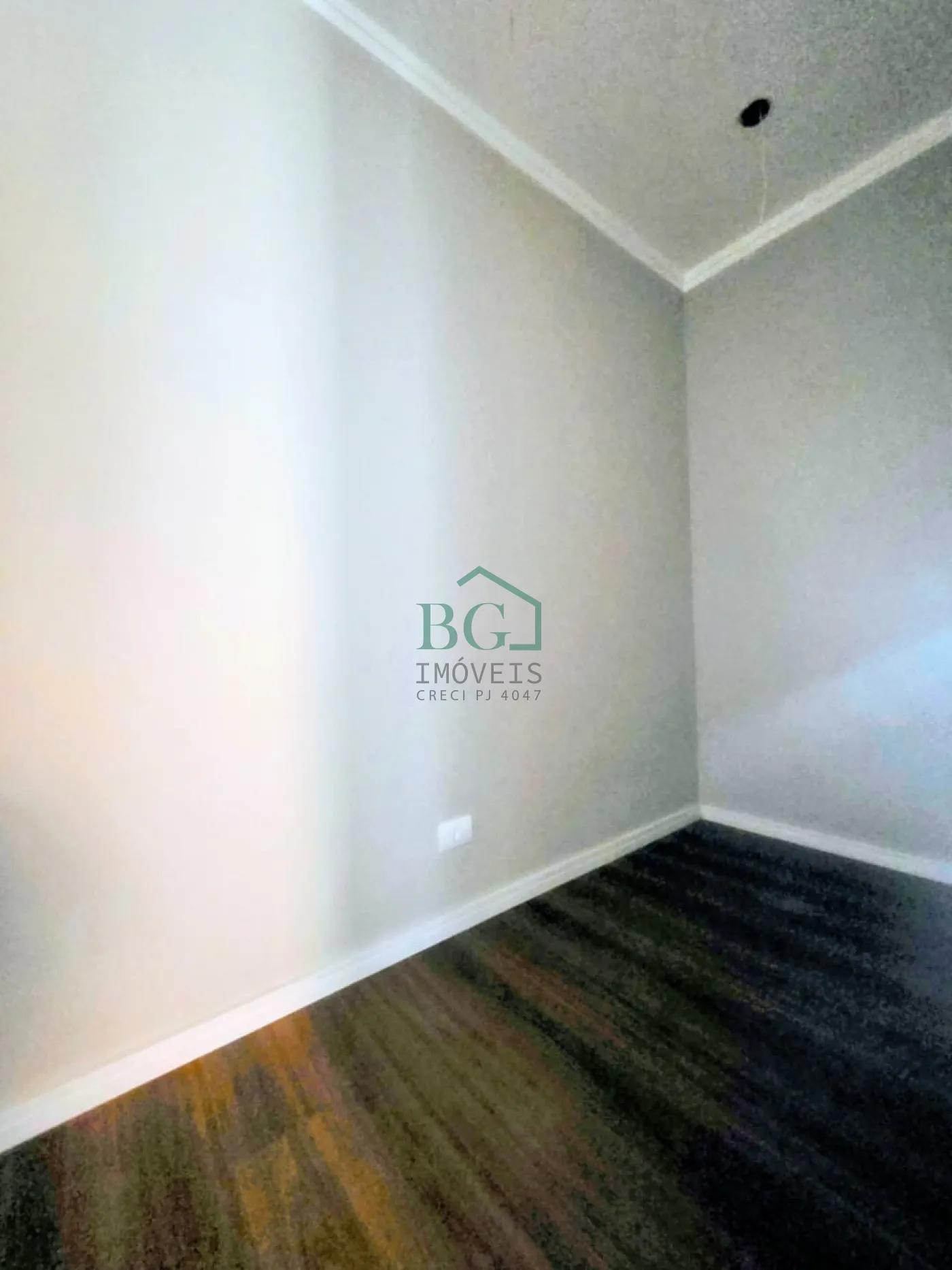 Apartamento, 3 quartos, 128 m² - Foto 11