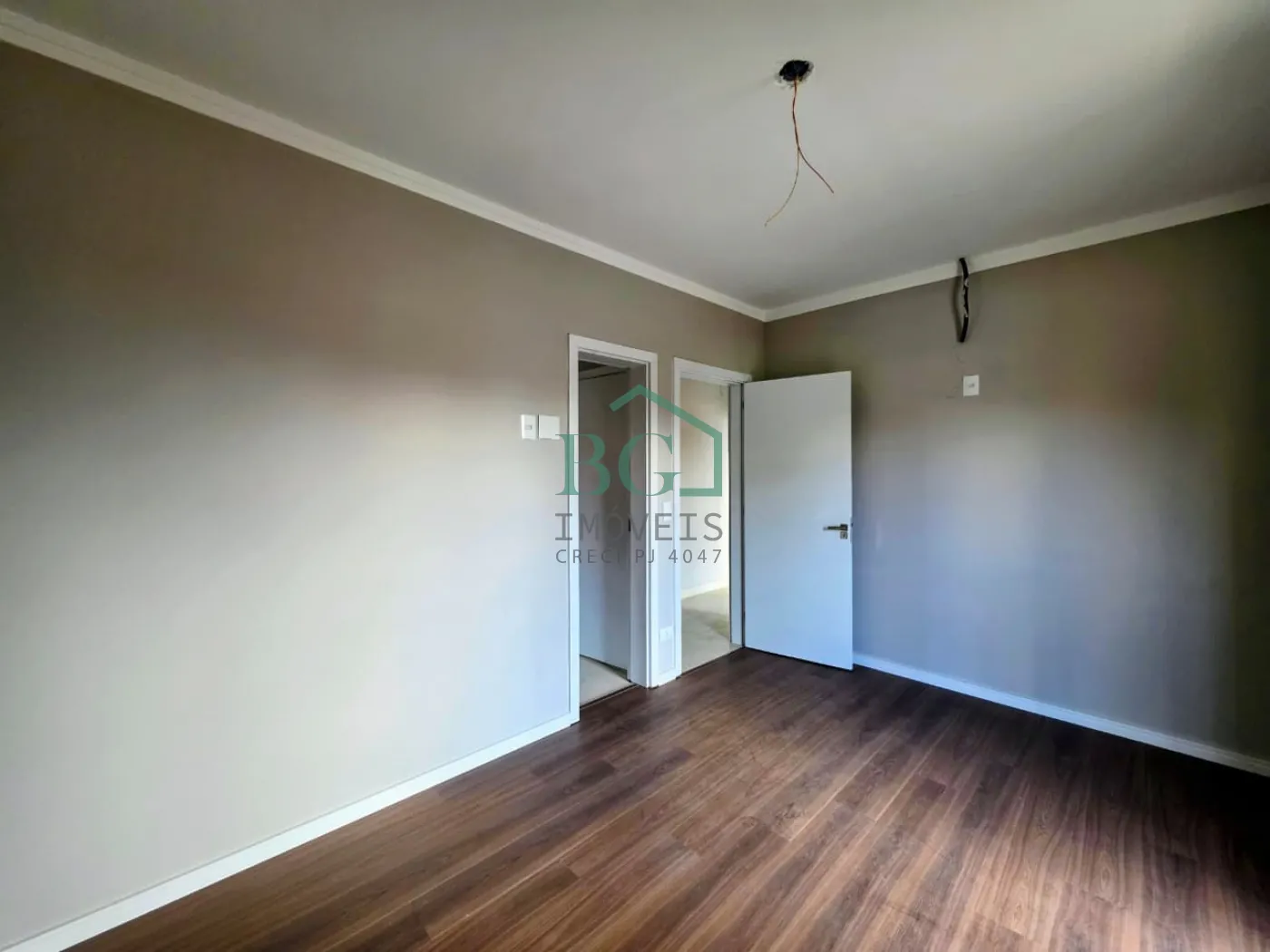 Apartamento, 3 quartos, 128 m² - Foto 9
