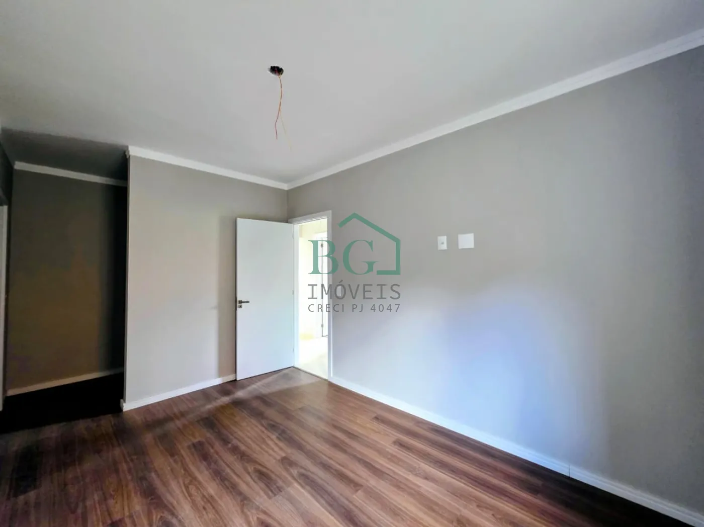 Apartamento, 3 quartos, 128 m² - Foto 14
