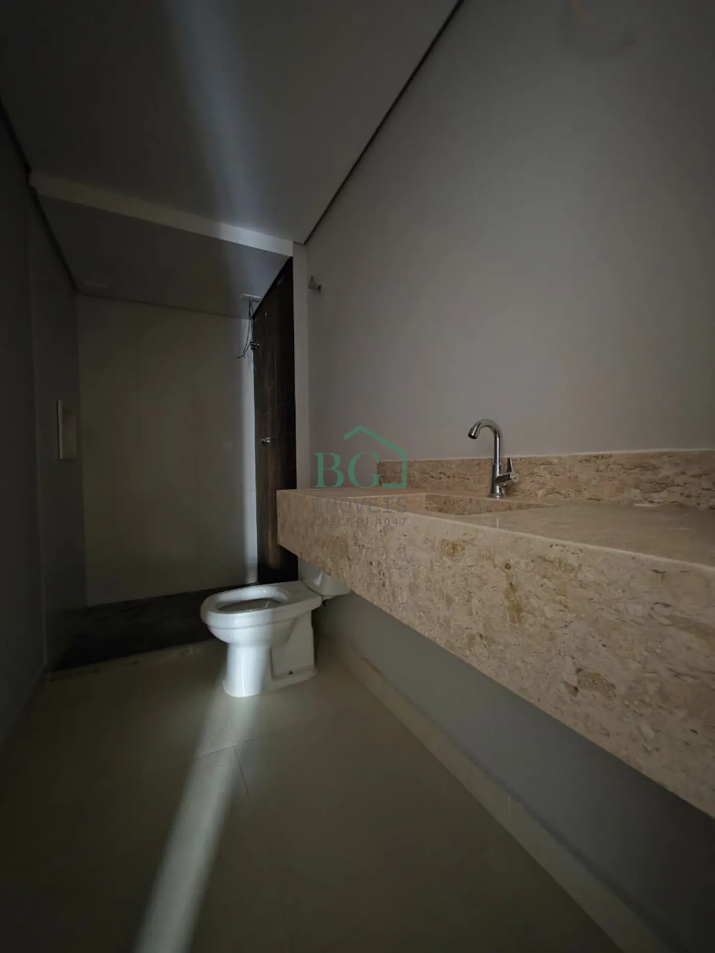 Apartamento, 3 quartos, 128 m² - Foto 12