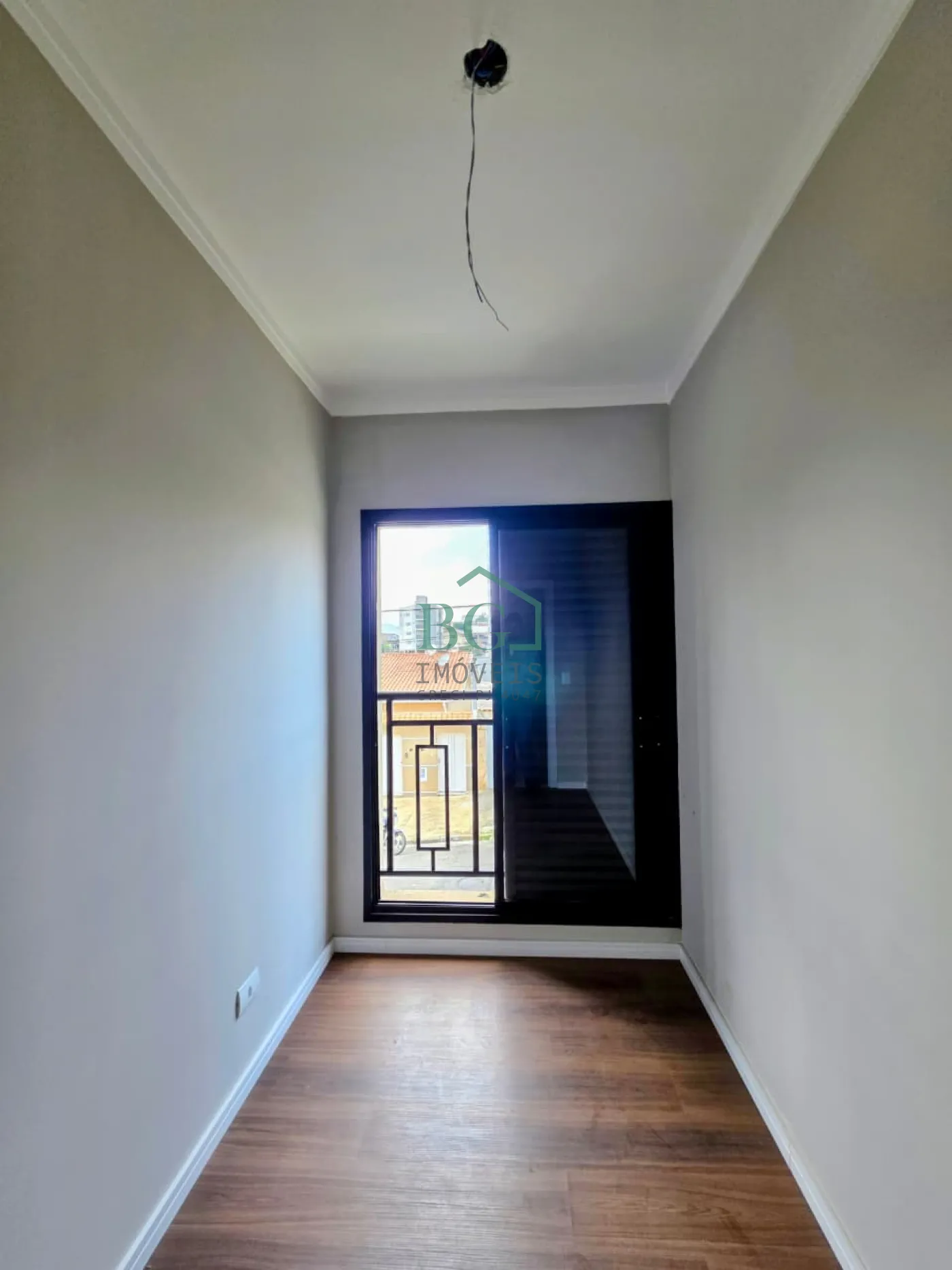 Apartamento, 3 quartos, 128 m² - Foto 15