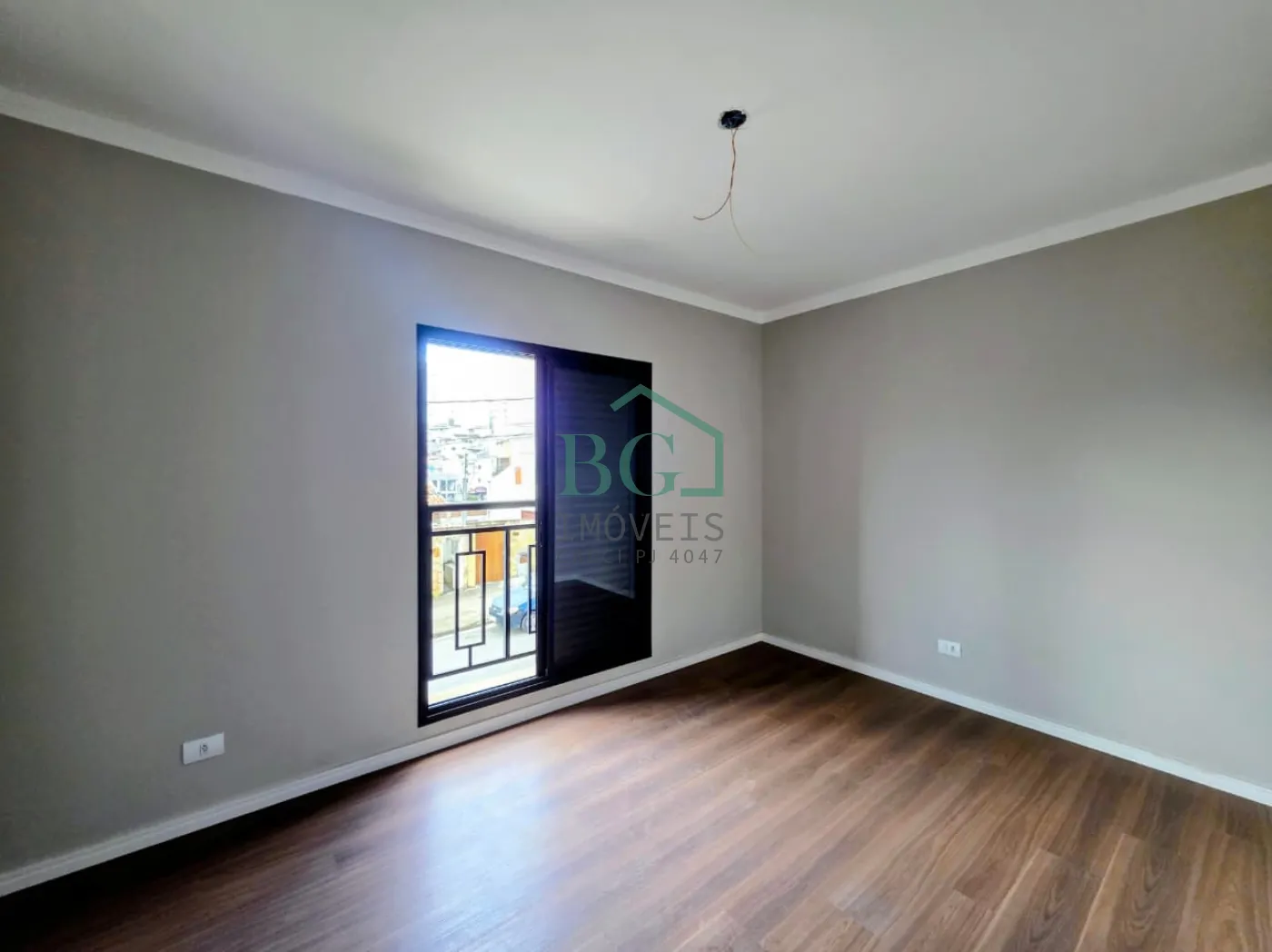 Apartamento, 3 quartos, 128 m² - Foto 13