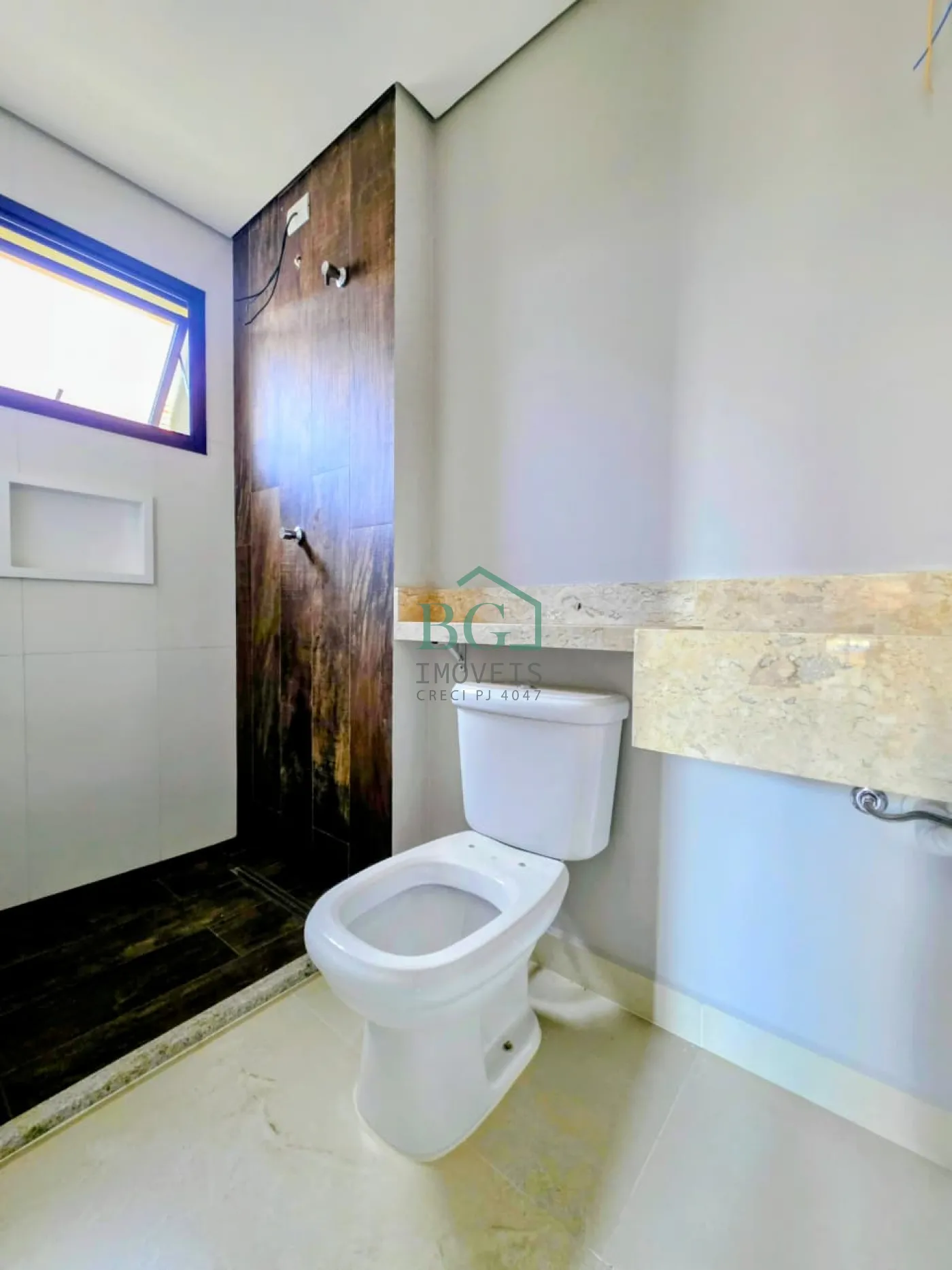 Apartamento, 3 quartos, 128 m² - Foto 18