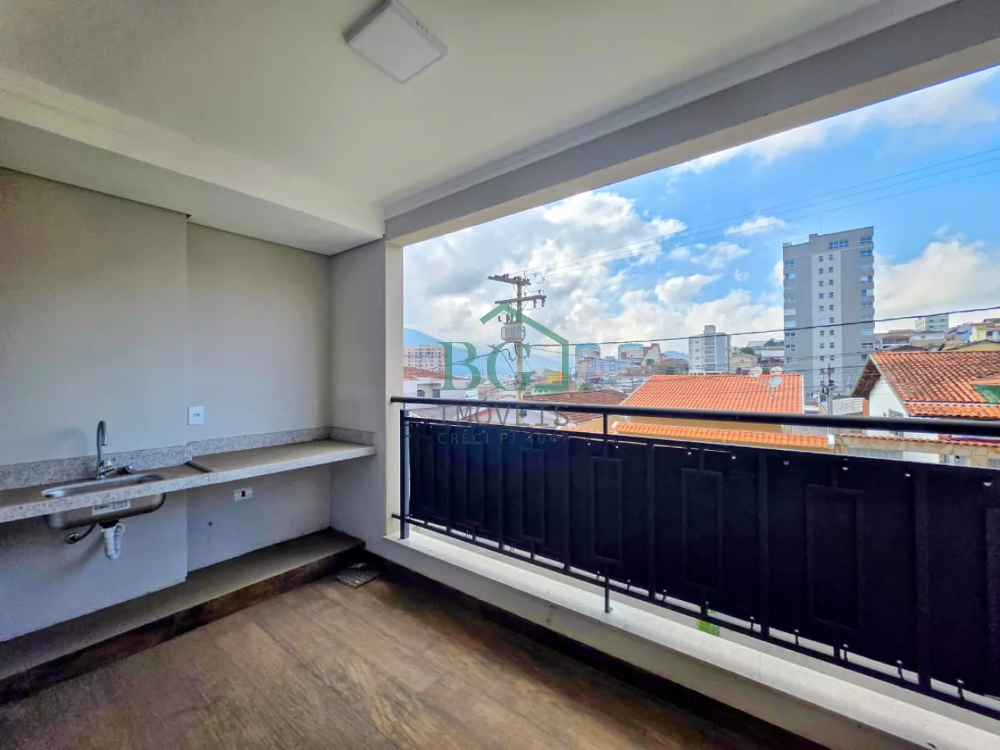 Apartamento, 3 quartos, 128 m² - Foto 19