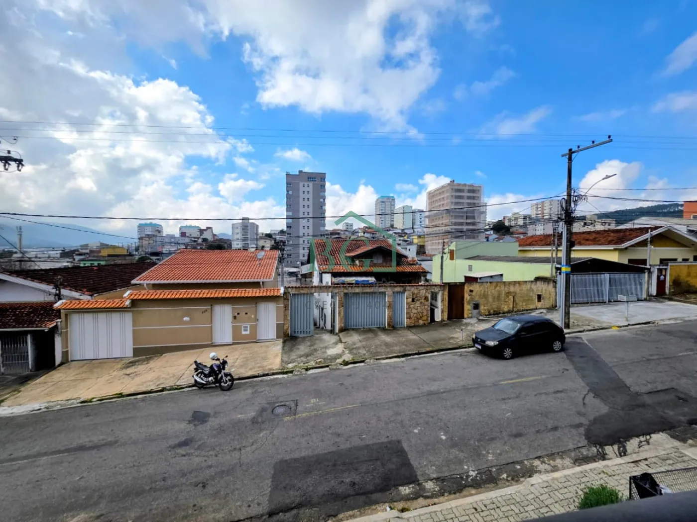 Apartamento, 3 quartos, 128 m² - Foto 20